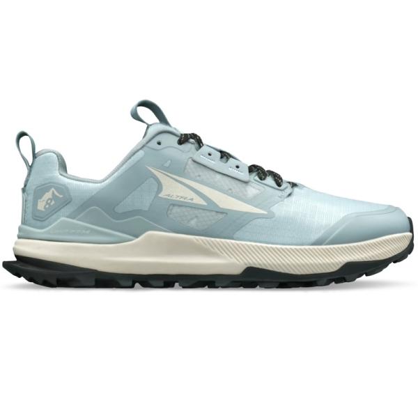 Altra Lone Peak 8 W Mineral Blue