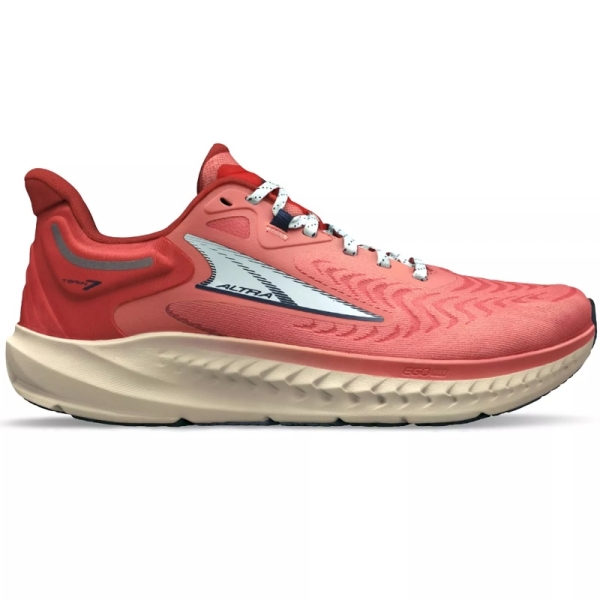 Altra Torin 7 W Pink