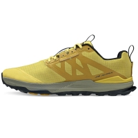 Altra Lone Peak 8 M Yellow