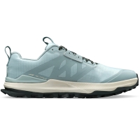 Altra Lone Peak 8 W Mineral Blue