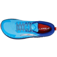 Altra OutRoad 2 M Neon Blue