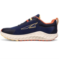 Altra OutRoad 2 W Navy