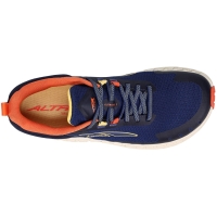 Altra OutRoad 2 W Navy