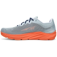 Altra Rivera 3 M Blue Orange