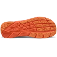 Altra Rivera 3 M Blue Orange