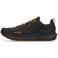 Altra Timp 5 GTX M Black