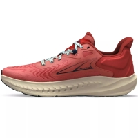 Altra Torin 7 W Pink