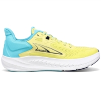 Altra Torin 7 W Yellow