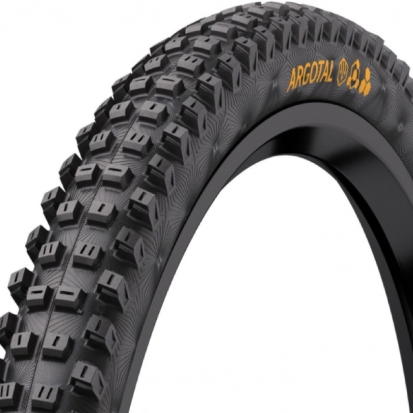 Continental Argotal Enduro Soft 29 x 2.4