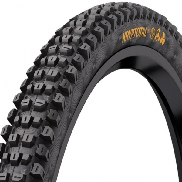 Continental Kryptotal-R DH Soft 29 x 2.4