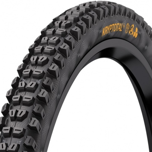 Continental Kryptotal-R DH Soft 27.5 x 2.4