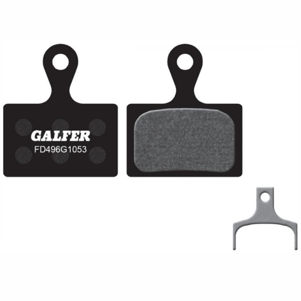 Galfer FD496 Standard