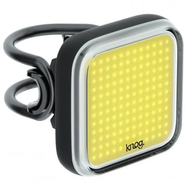 Knog Blinder Square