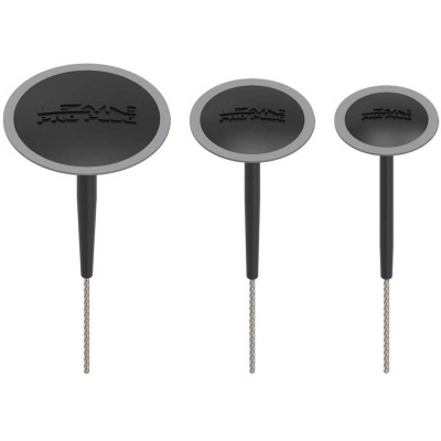 Lezyne Tubeless Pro Plugs