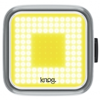 Knog Blinder Square