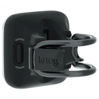 Knog Blinder Square