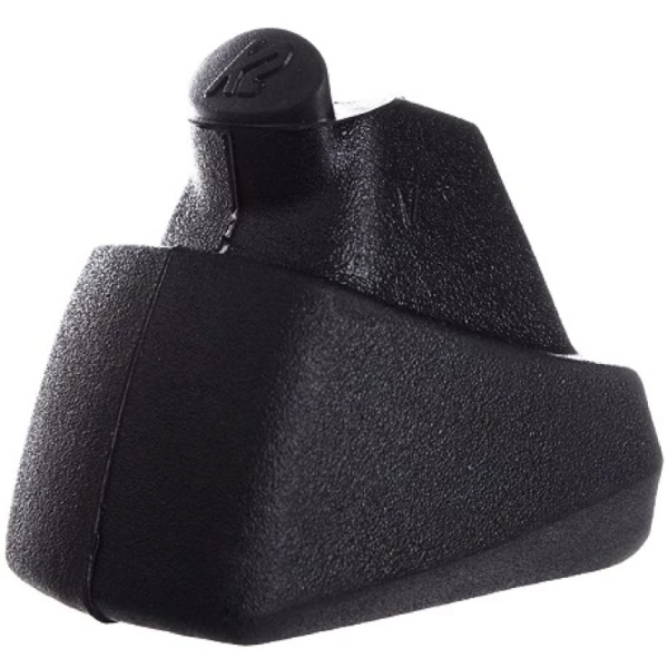 K2 Brake Stopper Black