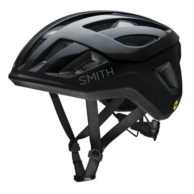 Smith Signal Mips Black